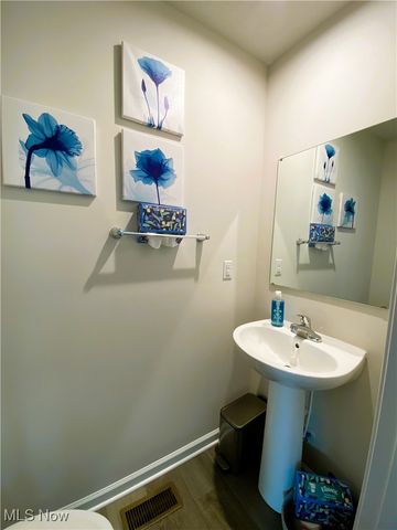 115 Cassese Court, Eastlake, OH 44095