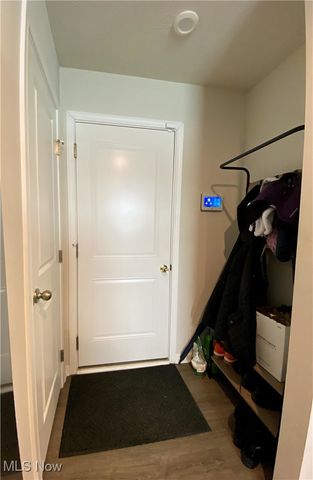 115 Cassese Court, Eastlake, OH 44095