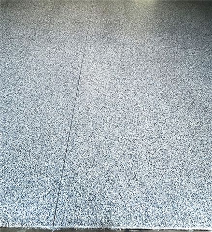 115 Cassese Court, Eastlake, OH 44095