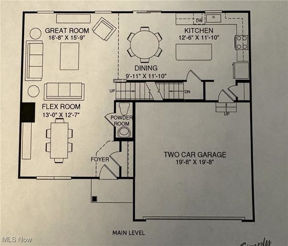 115 Cassese Court, Eastlake, OH 44095