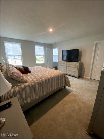 115 Cassese Court, Eastlake, OH 44095