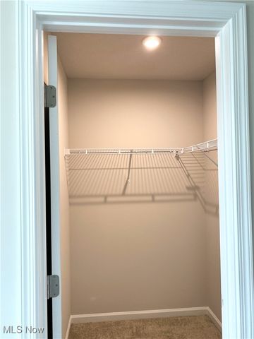 115 Cassese Court, Eastlake, OH 44095