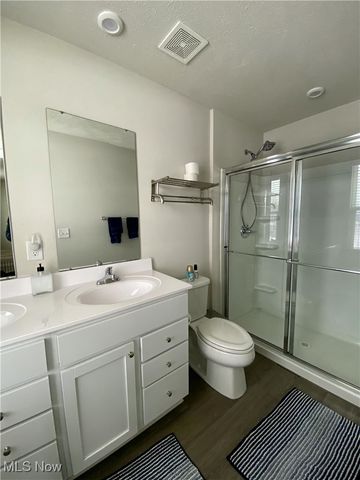 115 Cassese Court, Eastlake, OH 44095