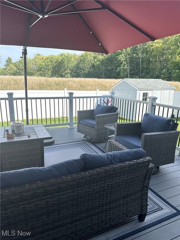 115 Cassese Court, Eastlake, OH 44095