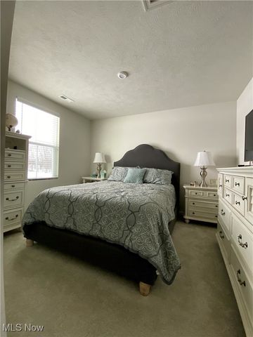 115 Cassese Court, Eastlake, OH 44095