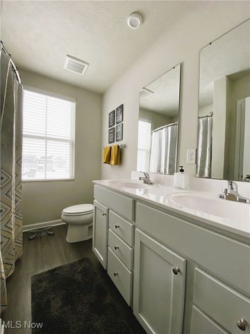 115 Cassese Court, Eastlake, OH 44095