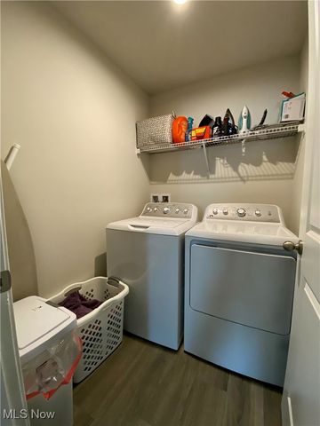 115 Cassese Court, Eastlake, OH 44095