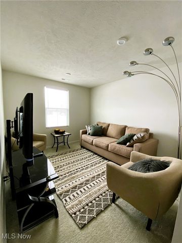 115 Cassese Court, Eastlake, OH 44095