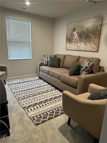 115 Cassese Court, Eastlake, OH 44095