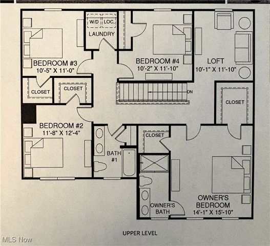 115 Cassese Court, Eastlake, OH 44095