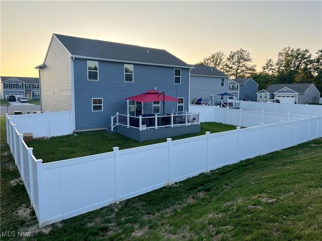 115 Cassese Court, Eastlake, OH 44095