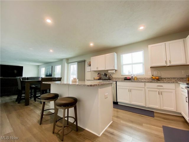 115 Cassese Court, Eastlake, OH 44095