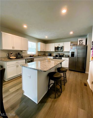 115 Cassese Court, Eastlake, OH 44095