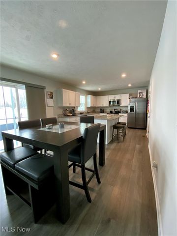 115 Cassese Court, Eastlake, OH 44095