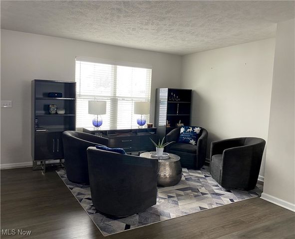 115 Cassese Court, Eastlake, OH 44095