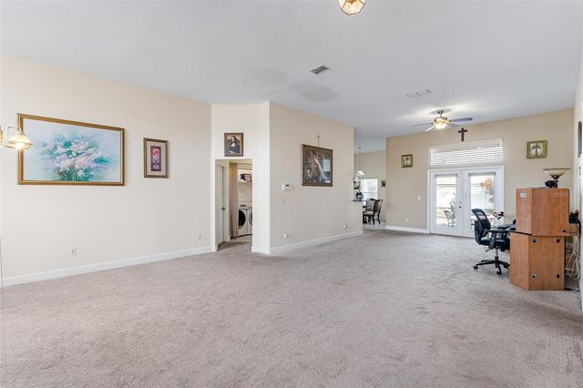 19 RUSSKIN LANE, Palm Coast, FL 32164