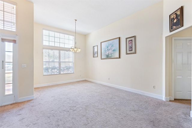 19 RUSSKIN LANE, Palm Coast, FL 32164