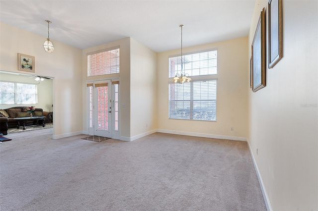 19 RUSSKIN LANE, Palm Coast, FL 32164