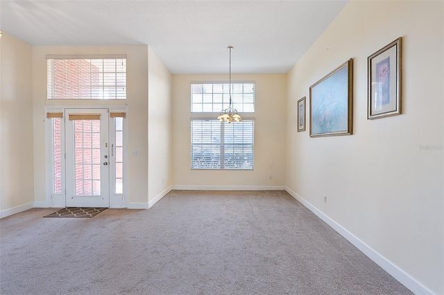 19 RUSSKIN LANE, Palm Coast, FL 32164