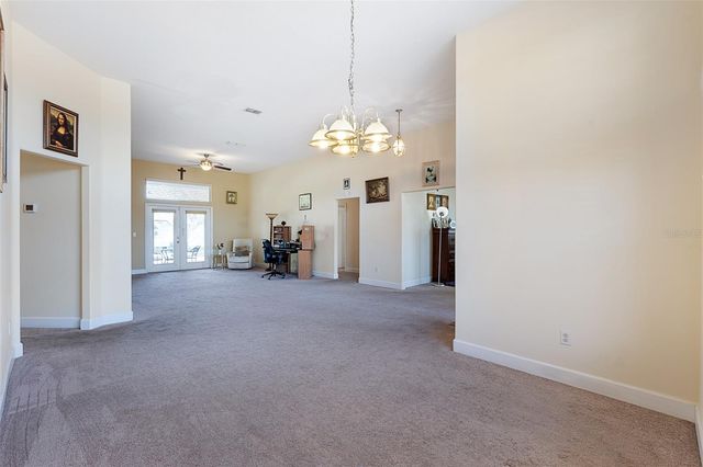 19 RUSSKIN LANE, Palm Coast, FL 32164