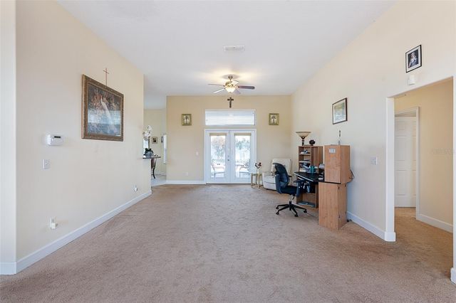 19 RUSSKIN LANE, Palm Coast, FL 32164