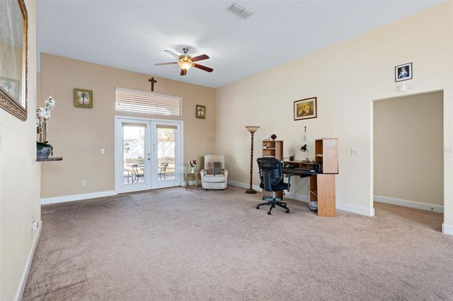 19 RUSSKIN LANE, Palm Coast, FL 32164