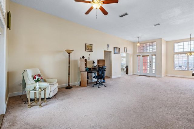 19 RUSSKIN LANE, Palm Coast, FL 32164