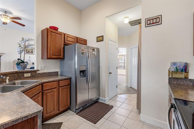 19 RUSSKIN LANE, Palm Coast, FL 32164