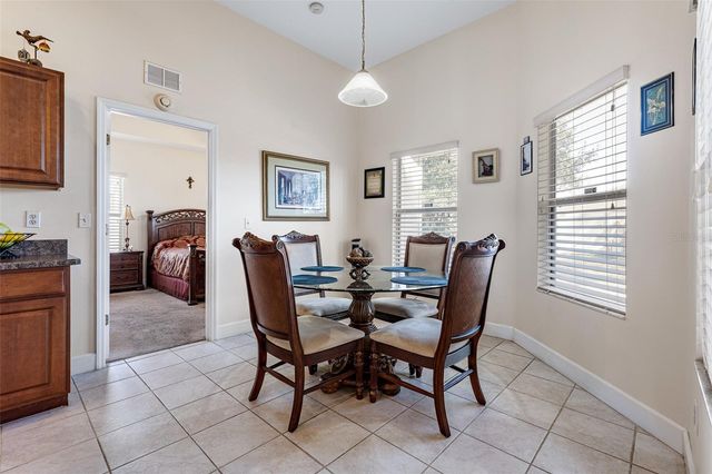 19 RUSSKIN LANE, Palm Coast, FL 32164