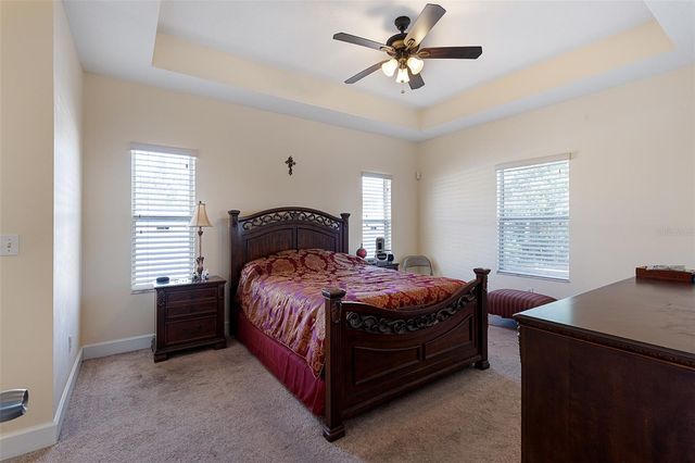 19 RUSSKIN LANE, Palm Coast, FL 32164