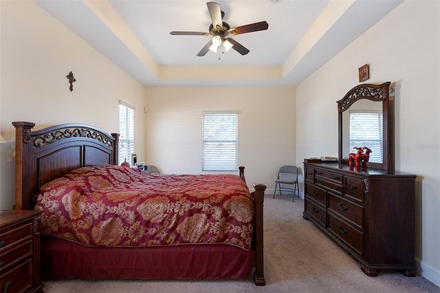 19 RUSSKIN LANE, Palm Coast, FL 32164