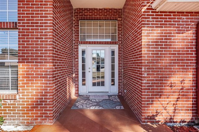 19 RUSSKIN LANE, Palm Coast, FL 32164