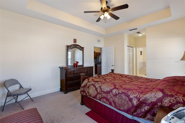 19 RUSSKIN LANE, Palm Coast, FL 32164