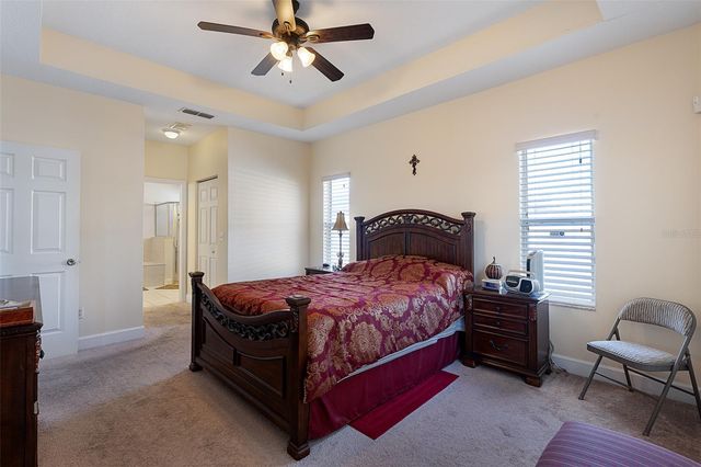 19 RUSSKIN LANE, Palm Coast, FL 32164