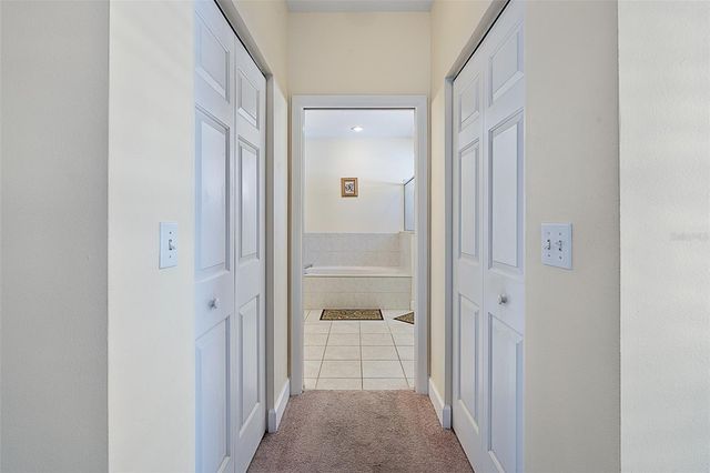 19 RUSSKIN LANE, Palm Coast, FL 32164