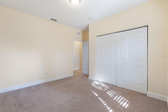 19 RUSSKIN LANE, Palm Coast, FL 32164