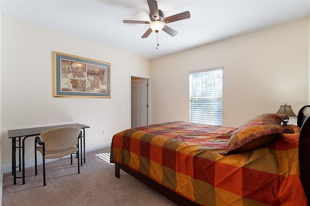 19 RUSSKIN LANE, Palm Coast, FL 32164