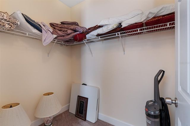 19 RUSSKIN LANE, Palm Coast, FL 32164