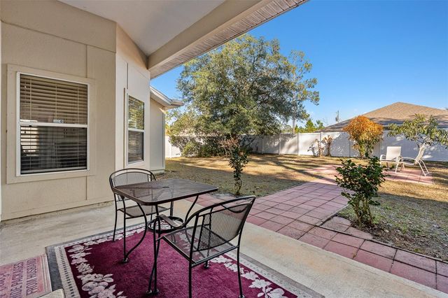 19 RUSSKIN LANE, Palm Coast, FL 32164