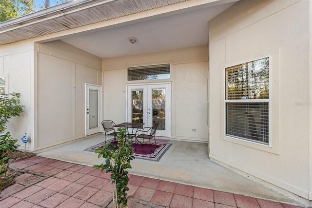 19 RUSSKIN LANE, Palm Coast, FL 32164