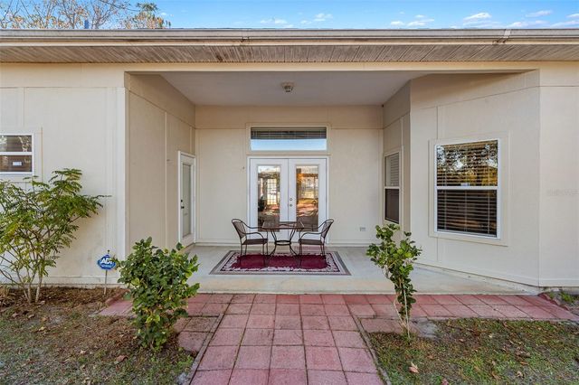 19 RUSSKIN LANE, Palm Coast, FL 32164