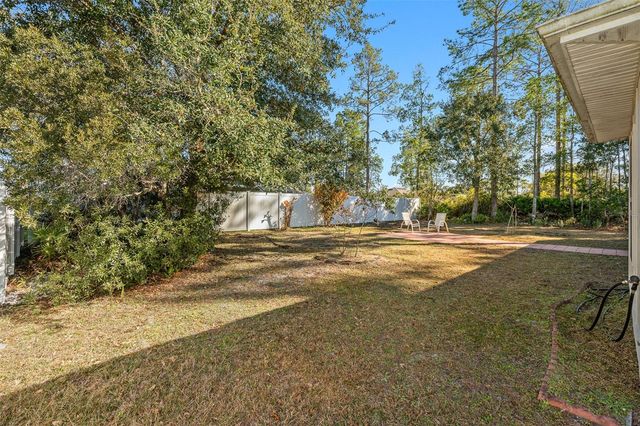 19 RUSSKIN LANE, Palm Coast, FL 32164