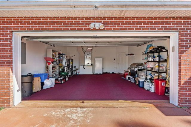 19 RUSSKIN LANE, Palm Coast, FL 32164