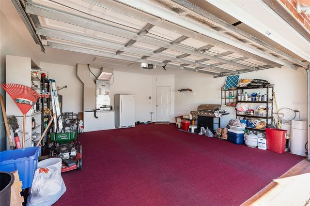 19 RUSSKIN LANE, Palm Coast, FL 32164