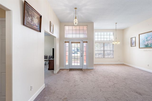 19 RUSSKIN LANE, Palm Coast, FL 32164