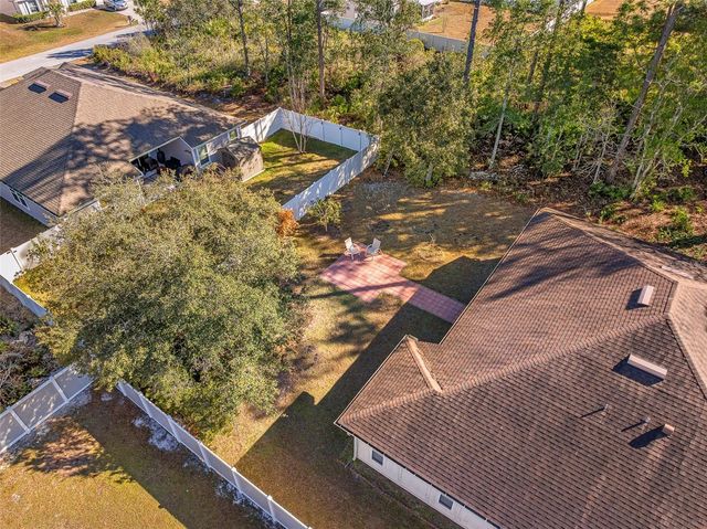 19 RUSSKIN LANE, Palm Coast, FL 32164