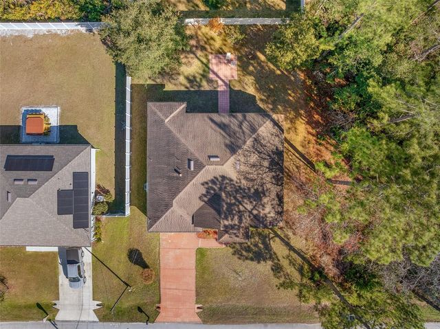 19 RUSSKIN LANE, Palm Coast, FL 32164