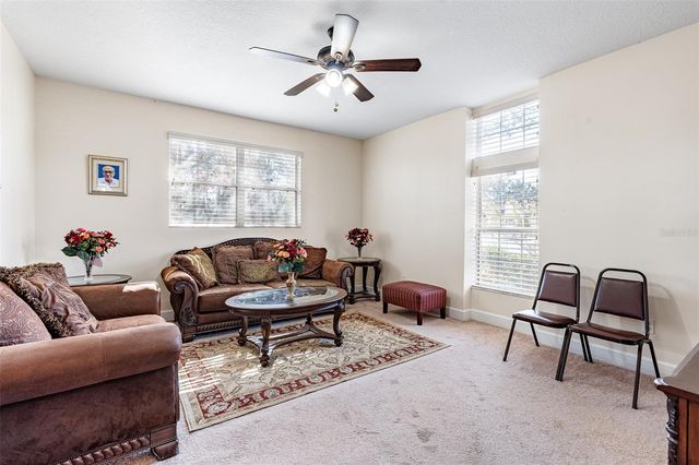 19 RUSSKIN LANE, Palm Coast, FL 32164