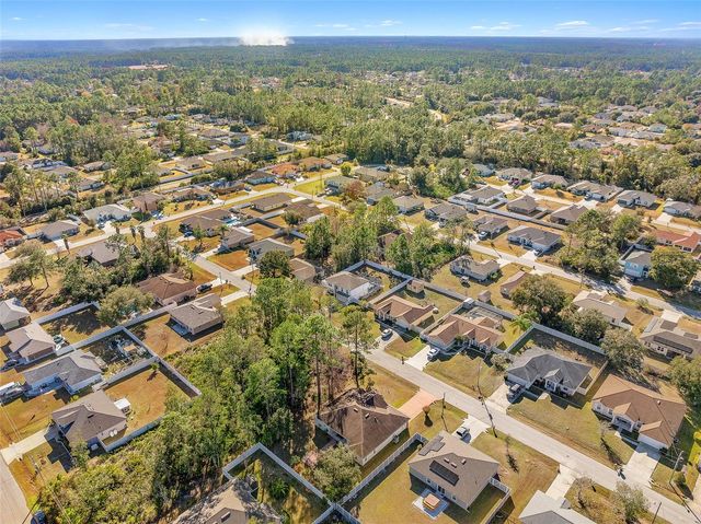 19 RUSSKIN LANE, Palm Coast, FL 32164