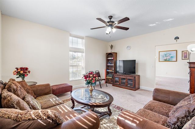 19 RUSSKIN LANE, Palm Coast, FL 32164